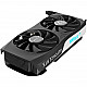 Zotac ZT D40610H 10M vaizdo plokštė su 8GB GDDR6, PCIe 4.0, 2 ventiliatoriai 2025