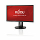 54,6cm/21,5'' (1920x1080) Fujitsu B22-8 TS Pro 16:9 5ms IPS DVI-D VGA DisplayPort VESA Pivot Speaker Full HD -LED- Black 54,6cm/21,5'' (1920x1080) Fujitsu B22-8 TS Pro 16:9 5ms IPS DVI-D VGA DisplayPort VESA Pivot Speaker Full HD -LED- Black