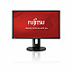 54,6cm/21,5'' (1920x1080) Fujitsu B22-8 TS Pro 16:9 5ms IPS DVI-D VGA DisplayPort VESA Pivot Speaker Full HD -LED- Black 54,6cm/21,5'' (1920x1080) Fujitsu B22-8 TS Pro 16:9 5ms IPS DVI-D VGA DisplayPort VESA Pivot Speaker Full HD -LED- Black