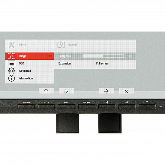 54,6cm/21,5'' (1920x1080) Fujitsu B22-8 TS Pro 16:9 5ms IPS DVI-D VGA DisplayPort VESA Pivot Speaker Full HD -LED- Black 54,6cm/21,5'' (1920x1080) Fujitsu B22-8 TS Pro 16:9 5ms IPS DVI-D VGA DisplayPort VESA Pivot Speaker Full HD -LED- Black