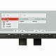 54,6cm/21,5'' (1920x1080) Fujitsu B22-8 TS Pro 16:9 5ms IPS DVI-D VGA DisplayPort VESA Pivot Speaker Full HD -LED- Black 54,6cm/21,5'' (1920x1080) Fujitsu B22-8 TS Pro 16:9 5ms IPS DVI-D VGA DisplayPort VESA Pivot Speaker Full HD -LED- Black