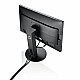 54,6cm/21,5'' (1920x1080) Fujitsu B22-8 TS Pro 16:9 5ms IPS DVI-D VGA DisplayPort VESA Pivot Speaker Full HD -LED- Black 54,6cm/21,5'' (1920x1080) Fujitsu B22-8 TS Pro 16:9 5ms IPS DVI-D VGA DisplayPort VESA Pivot Speaker Full HD -LED- Black