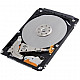 Kietasis diskas Toshiba MQ04ABF100 1TB 5400RPM 128MB 2.5