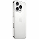 Apple iPhone 16 Pro 256GB White Titanium