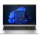 15.6inch ProBook 450 G10 i5-1335U 8GB 1TB SSD Windows 11 Professional