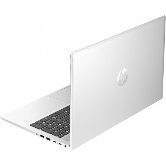 15.6inch ProBook 450 G10 i5-1335U 8GB 1TB SSD Windows 11 Professional