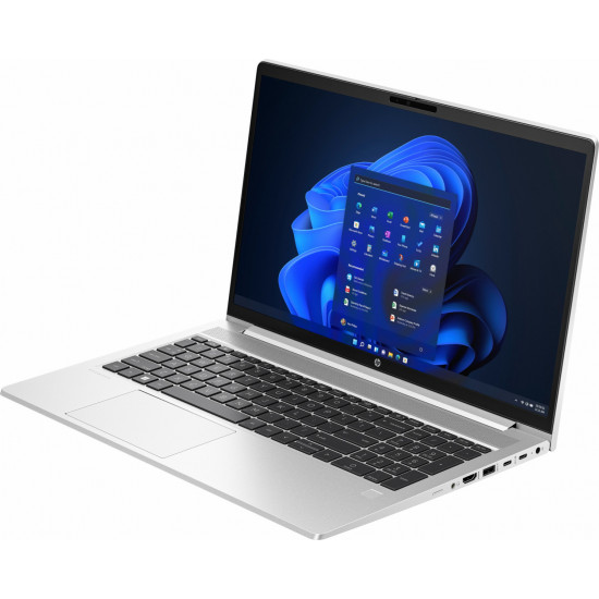15.6inch ProBook 450 G10 i5-1335U 8GB 256GB SSD Windows 11 Professional