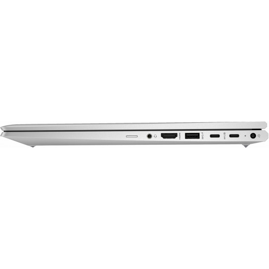 15.6inch ProBook 450 G10 i5-1335U 16GB 1TB SSD Windows 11 Professional