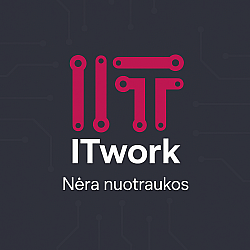 Bundle SEAGATE Ironwolf PRO Enterprise NAS HDD 6TB 7200rpm 6Gb/s SATA 256MB cache 8.9cm 3.5inch 24x7 for NAS RAID Rackmount systems