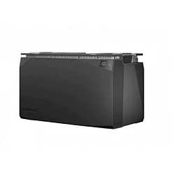 POWER STATION KIT BATTERY/5120WH 5002101001 ECOFLOW