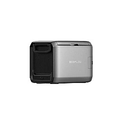 Portable refrigerator Glacier/Classic ECOFLOW