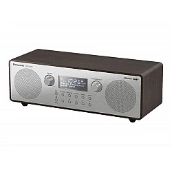 RADIO PLAYER/RF-D100BTEGT PANASONIC
