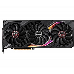 Vaizdo plokštė AMD RX7900XTX PHANTOM GAMING 24GB GDDR6 384bit