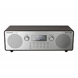 RADIO PLAYER/RF-D100BTEGT PANASONIC