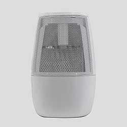 Stylies ANTARES humidifier Natural 6 L White 10 W
