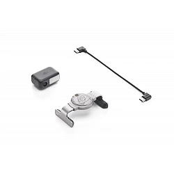 Camera Accessory|DJI|OM 7 Series Tracking Kit|CP.OS.00000399.02