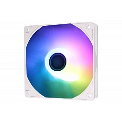 Performance A+ Series XPF120.W.ARGB - Housing fan