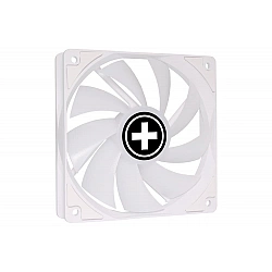 Performance A+ Series XPF120.W.ARGB - Housing fan