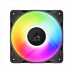 FAN 120MM P12 PRO A-RGB/ACFAN00309A ARCTIC