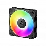 FAN 120MM P12 PRO A-RGB/ACFAN00309A ARCTIC