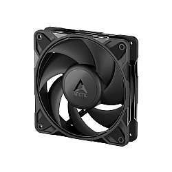 Arctic P12 Pro case fan - 12 cm (black)