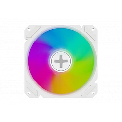 Xilence Performance A+ ARGB 120x120x25 Reverse 120 mm