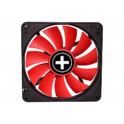 Performance C Series XPF140.R - Housing fan