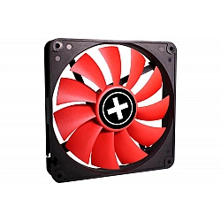 Performance C Series XPF140.R - Housing fan