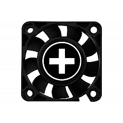 WhiteBox 40 - Housing fan - 40 mm