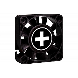 WhiteBox 40 - Housing fan - 40 mm