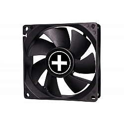 WhiteBox 80 - Housing fan - 80 mm