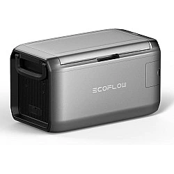 Portable refrigerator Glacier/Classic ECOFLOW