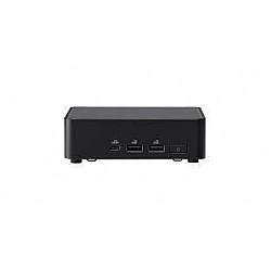 COMPUTING KIT CU7-155H/RNUC14RVKU700002I ASUS