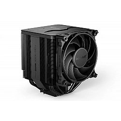 K Cooler be quiet! Dark Rock Pro 5 AMD AM5/AM4 Intel 1700 / 1200 / 1150 / 1151 / 1155