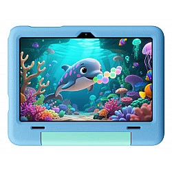 TABLET TAB20KIDS 10 4/64GB/TAB20 KIDS BLUE BLACKVIEW