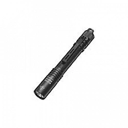 FLASHLIGHT MH SERIES/1000 LUMENS MT2A PRO NITECORE