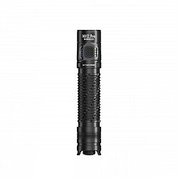 FLASHLIGHT MH SERIES/3300 LUMENS MH12 PRO NITECORE