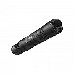 FLASHLIGHT PRECISE SERIES/1100 LUMENS P10 V2 NITECORE