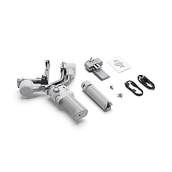 GIMBAL RS 4 MINI/CP.RN.00000442.01 DJI