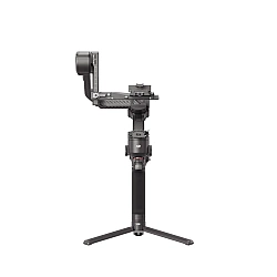 GIMBAL RS 4 PRO/CP.RN.00000345.04 DJI