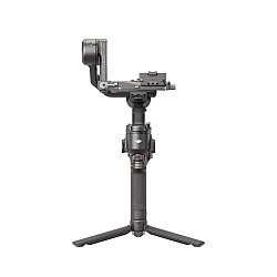 GIMBAL RS 4/CP.RN.00000343.02 DJI