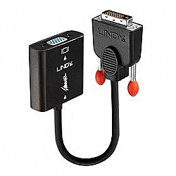 SMART HOME WALLSWITCH/BLACK 38189 AJAX