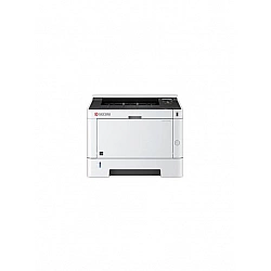 Laser Printer KYOCERA ECOSYS P2040dn USB 2.0 ETH 1102RX3NL0