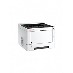Laser Printer KYOCERA ECOSYS P2040dn USB 2.0 ETH 1102RX3NL0