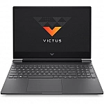 Notebook HP Victus 15-fb2724nw CPU Ryzen 5 8645HS 4300 MHz 15.6 1920x1080 RAM 16GB DDR5 5600 MHz SSD 512GB NVIDIA GeForce RTX 3050 6GB ENG NumberPad Card Reader SD Black 2.29 kg B4MD6EA