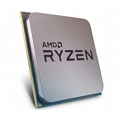 Procesorius AMD Ryzen 5 5500 6C/12T, 3.6-4.2GHz, 16MB, 65W, AM4, MultiPack