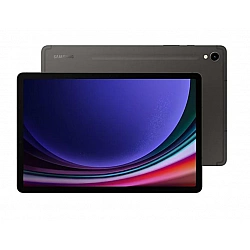 Galaxy Tab S9 X710 - 12GB RAM - 256GB - Graphite