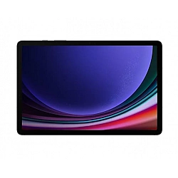 Galaxy Tab S9 X710 - 12GB RAM - 256GB - Graphite