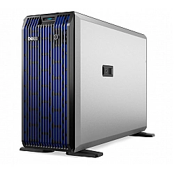 Serwer PowerEdge T360 E-2434 16GB 480GB H755 iDBas 2x700W 3Yr