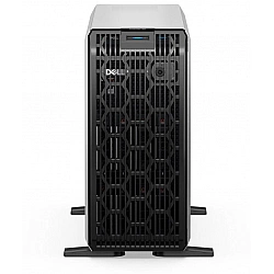 Serwer PowerEdge T360 E-2434 16GB 480GB H755 iDBas 2x700W 3Yr